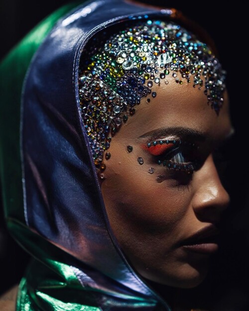 myImage9af42de7e9808221