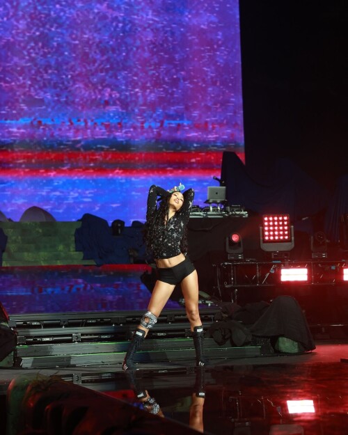 myImagea0d0c480dfe44d67