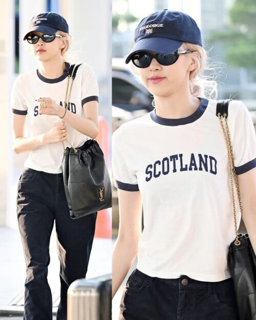 myImageb41f900ec99a7b47