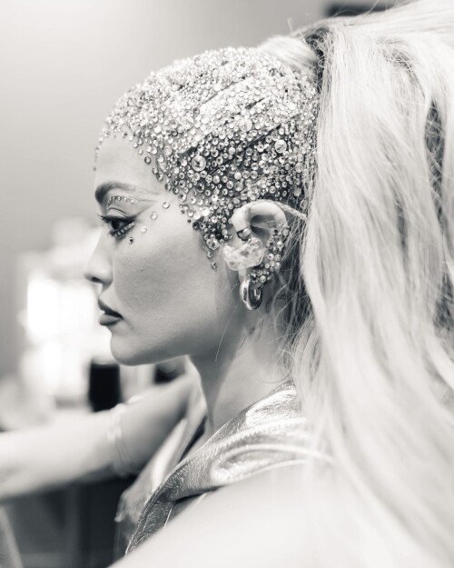 myImagec4094ece9cb9128a