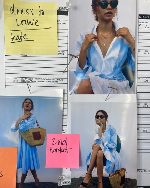 myImagecb71f4efd5f2d5e5