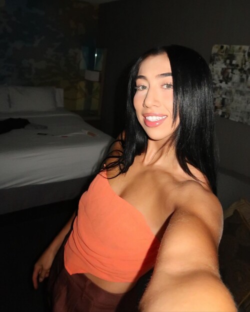 myImagecca4fb21b64487ba