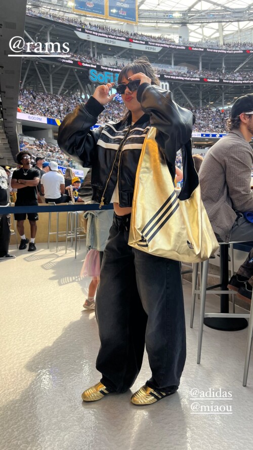 myImagee345e4684dfdc994