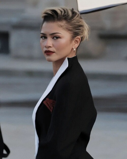 myImagee64c4d416adf679d