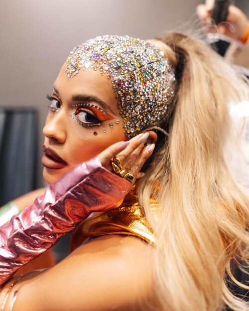 myImagee6fa35f0ef97c114