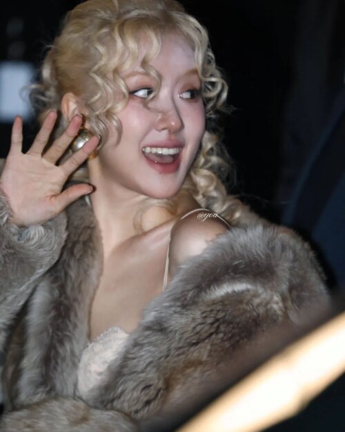 myImagee7990cfbe92f7596