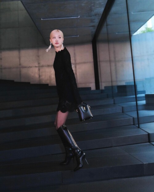 myImagef065c31acb312bef