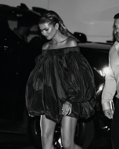 myImagef86ce0fafc84b8eb