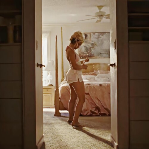 my queen camila 17115765903001035e4c6850a9804e88