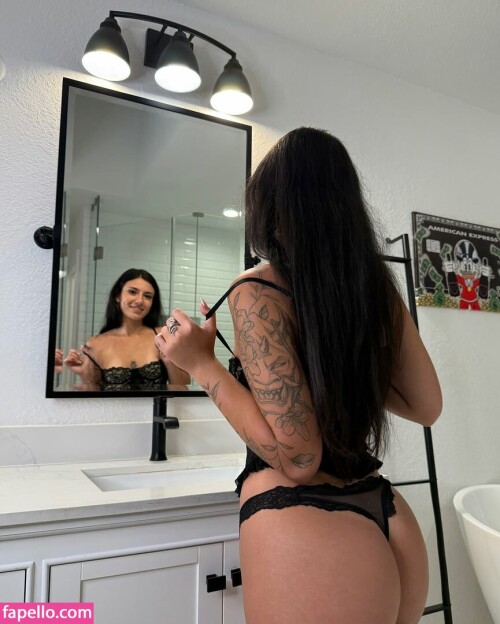 mya teague 0076f016ccf8d663dfa0