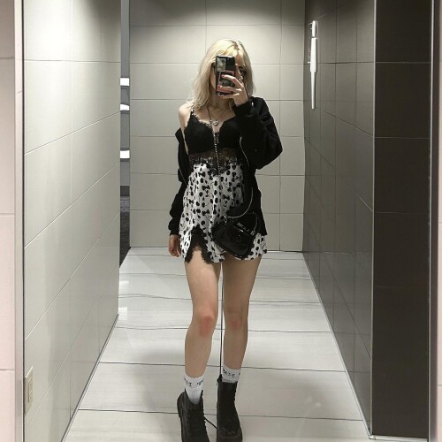 myahalanna 2a5d65178b4d4335a00a8cda0103ff07c478bee221574fb6