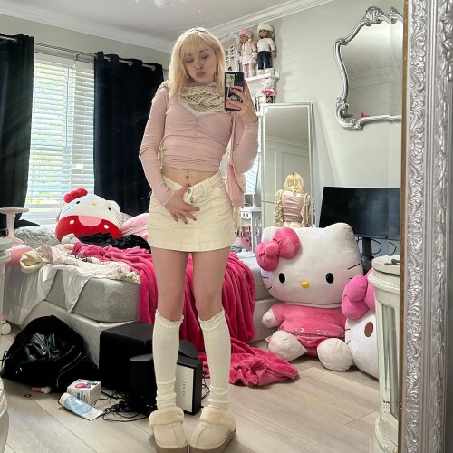 myahalanna 74a4ca4c97cb450396c81e0b3698dcff76d20a0c9fa340e5