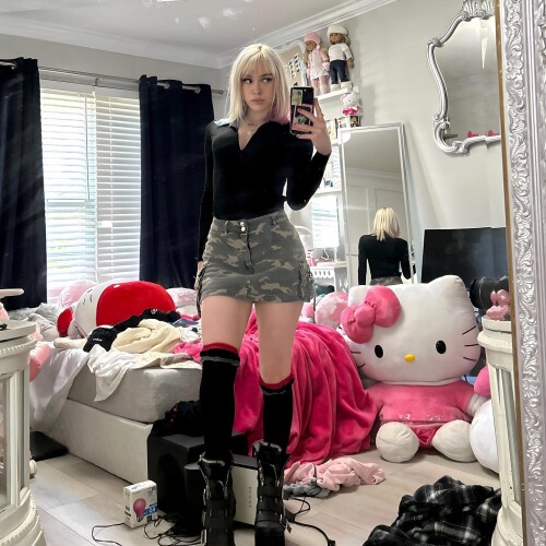 myahalanna 9592a616269e43568ad17ce22594f636c769809e529e4642