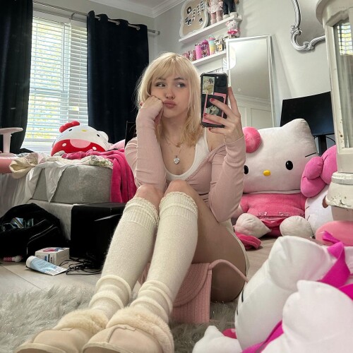 myahalanna a70a3373a1854c429bb3b30cc6fa89a460eb15fdd416573a