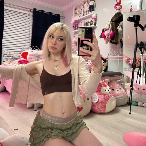 myahalanna efdd3b7ea0a4401fbcdc99a40e3fbaeca0c38ba4888387ad