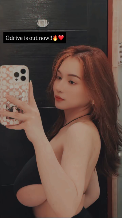 mycedez6f188f3f24f2f2ab