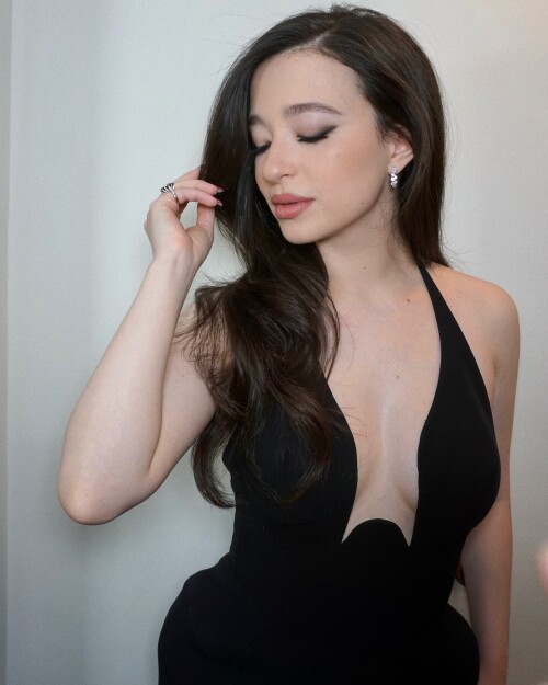 myderepa004accb6433b31ab34