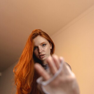 myfoxyland_16514065262349bb4b3b2e3c937c9