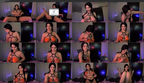 myfreecams hauntedwizard 2023102710.mp4902af5a680be8ebd