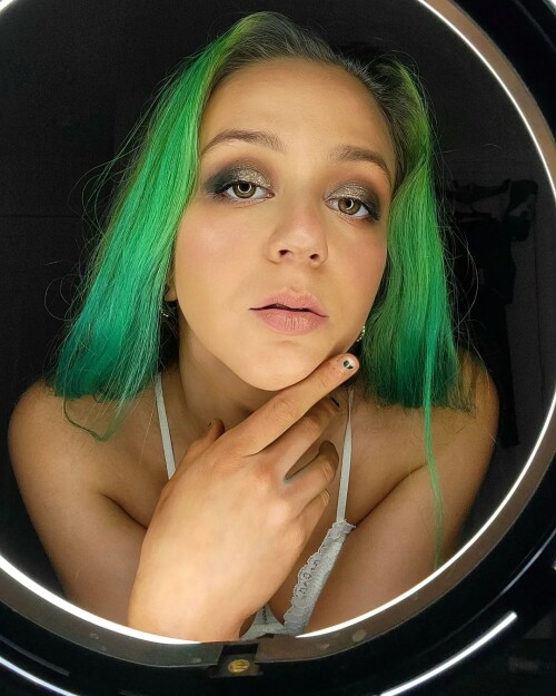 myinsta airicademia 506de2378e074e009067870e6ce64df5cc1929a010785bdc