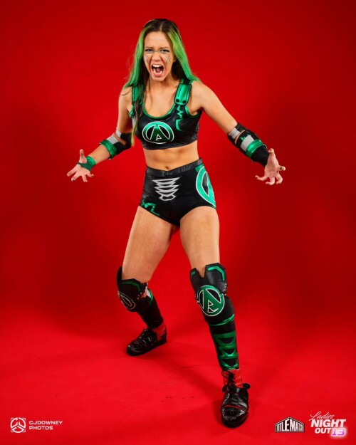 myinsta airicademia 78e414a235e14dc88952f972a28a5c1ea8bfa73176c5bede