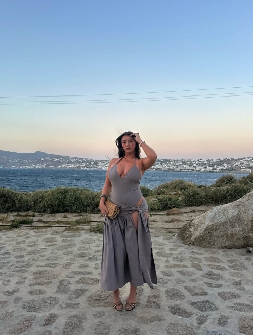 mykonos vlog just dropped 1dccbe9e29529ffe3
