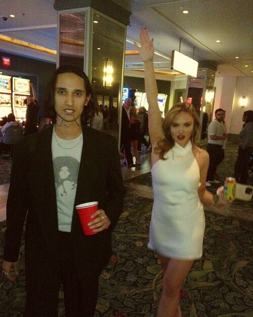 mylesulrich 03 01 2025 0002ccb3d76f47a27bde