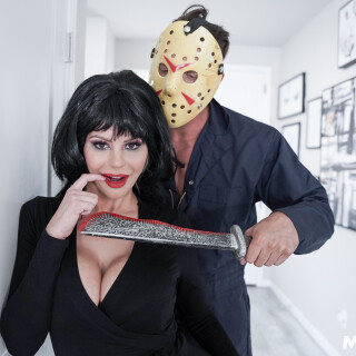 mylfofthemonth_brooklyn_chase_059a9a02828784e48f5