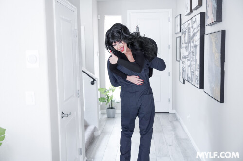 mylfofthemonth brooklyn chase 065b18b42e5ecf8134d