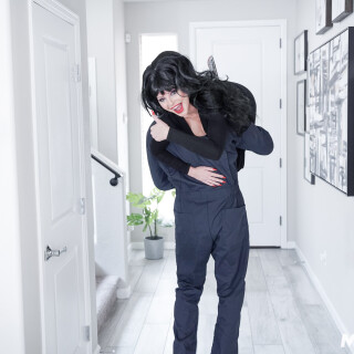 mylfofthemonth_brooklyn_chase_065b18b42e5ecf8134d