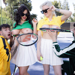 mylfselects_best_curvy_stepmoms_compilation_021dec2c5f96dd2fd1c