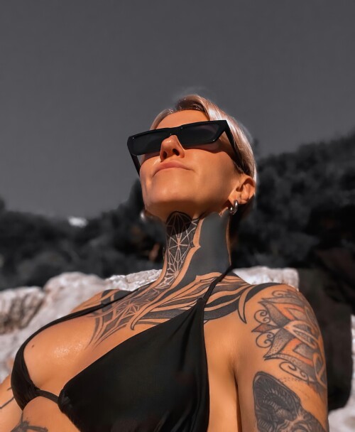 myluckynumber 13 1726111392198 12e2e15d7a86f4d16