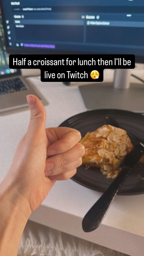 mymaiboo 20250426 162242 30846624564df85f58b2c468b2