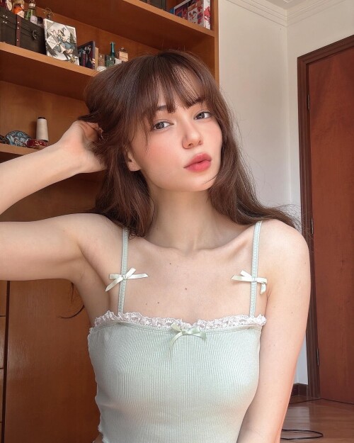 mymaiboo 20250427 164804 284016559001ebafc880be43d5