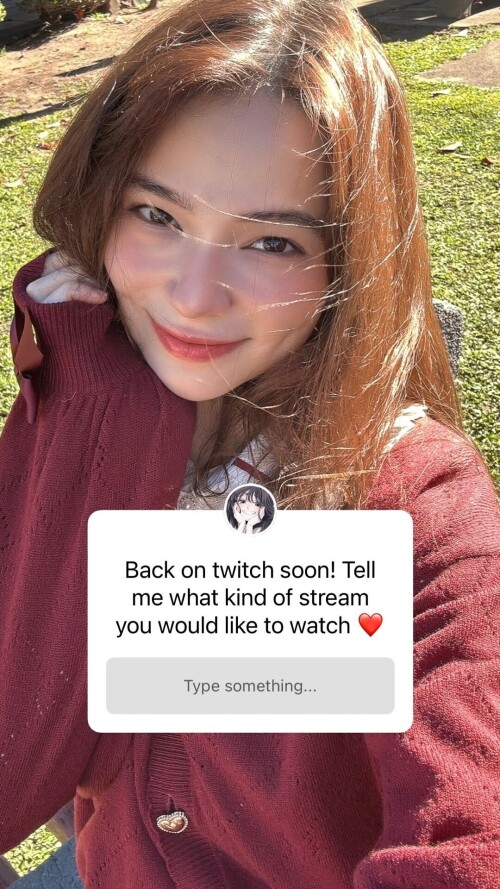 mymaiboo 20250506 150944 308466245564fa0b47f182393a