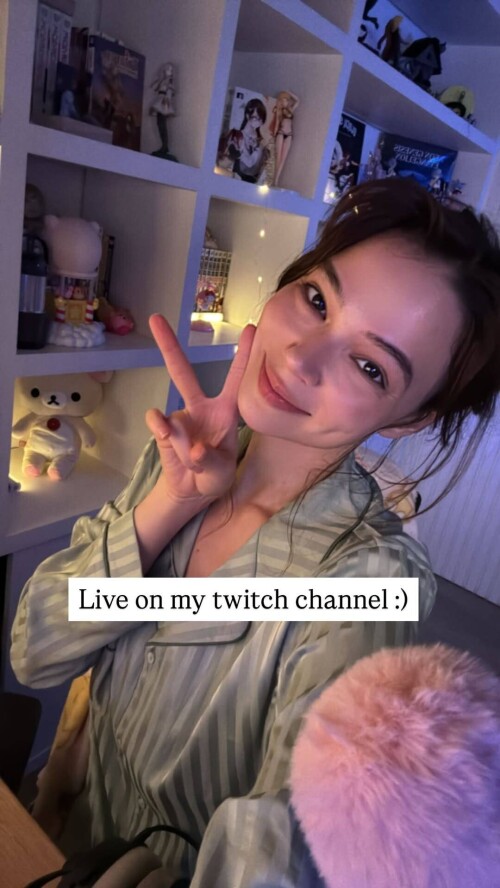 mymaiboo 20250507 143031 3084662456c3f7bfa1015bde8f