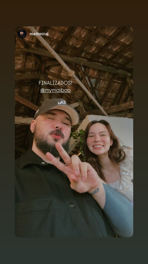 mymaiboo 20250508 232331 3084662455eba74474c43b5809