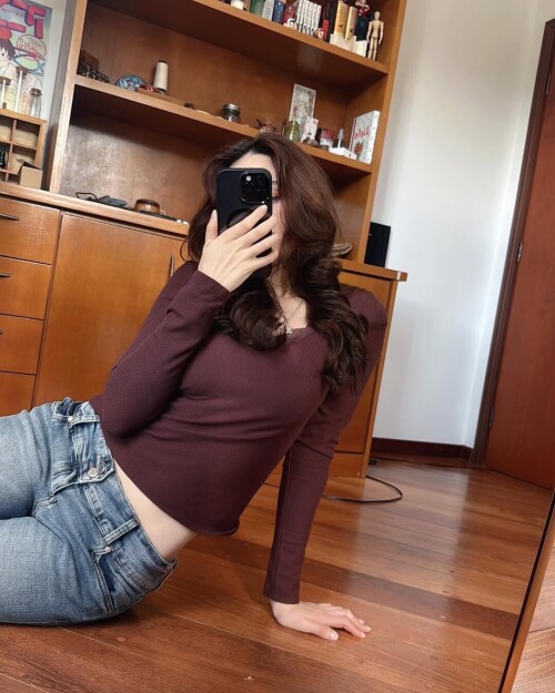 mymaiboo 20250513 134635 86014838cacbbeedb6b19958