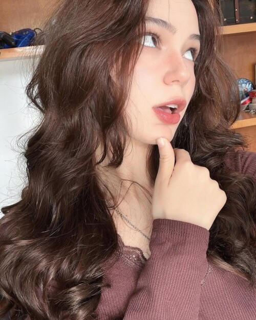 mymaiboo 20250513 134635 860148410142bbb8b39abd20