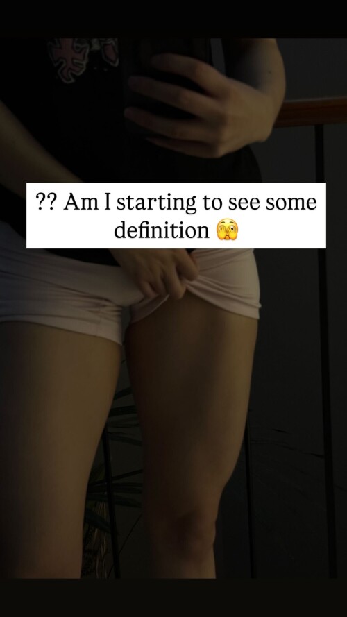 mymaiboo 20250528 211816 3084662459c674a40d9dd88206