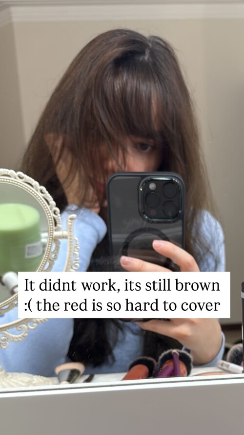 mymaiboo 20250528 230826 3084662460cdd0d129acab9e3f