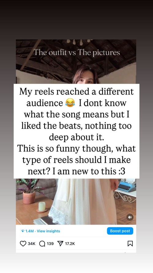 mymaiboo 20250529 134740 9473205877c5af2ef7d5d493c