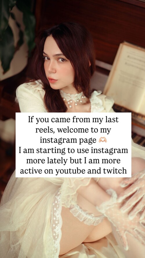 mymaiboo 20250529 135109 14782906308bb094be34cc997b