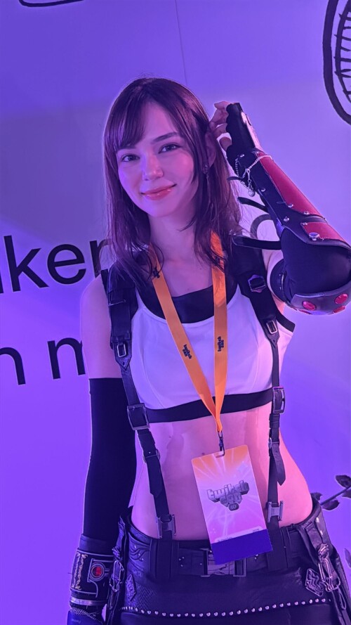 mymaiboo 20250531 141835 1135255643b98c6debf04e594e