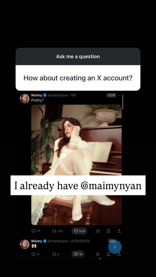 mymaiboo 20250531 195311 11352556466f7a5789f4d1ad6e