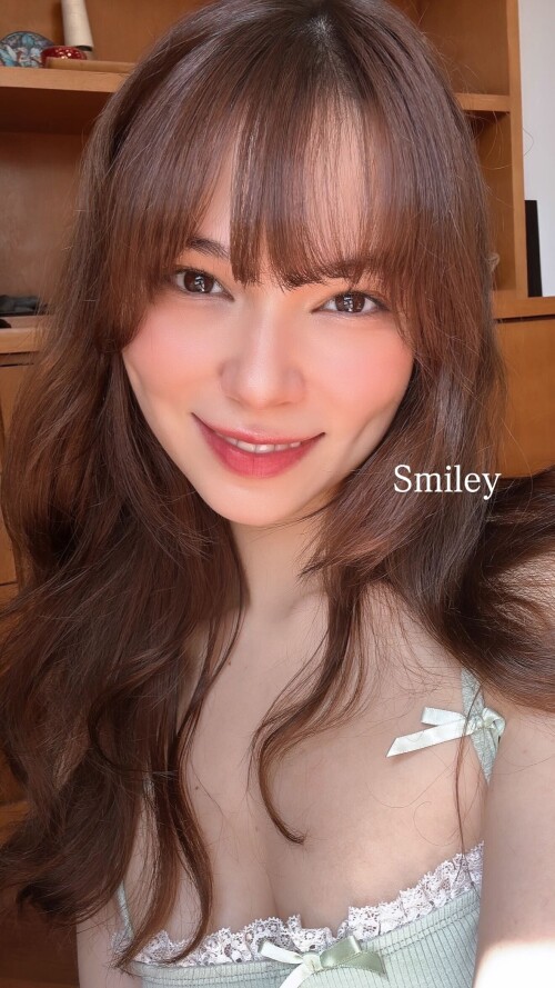 mymaiboo 20250531 214934 11352556488abdbfcab4a687b4