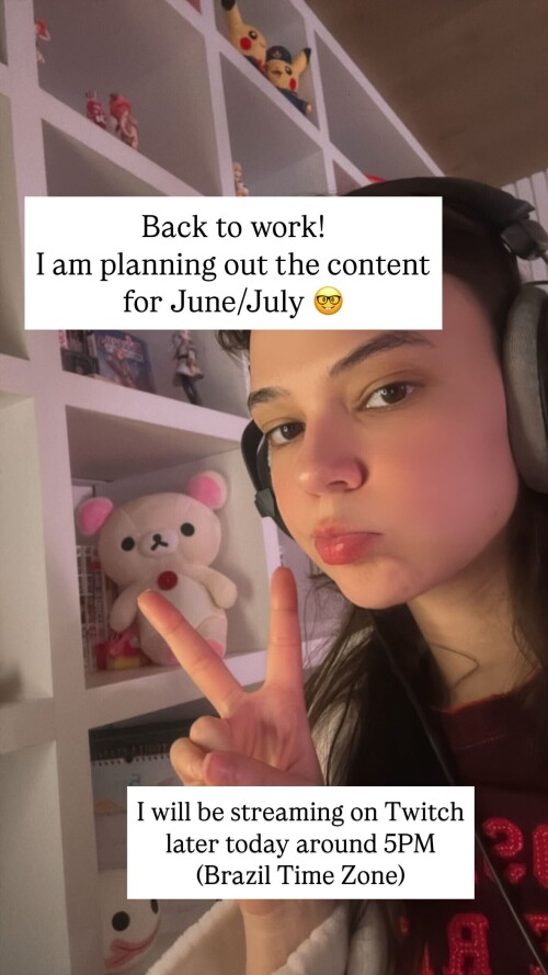 mymaiboo 20250604 152220 3084662456e4e7e4114f1814b1