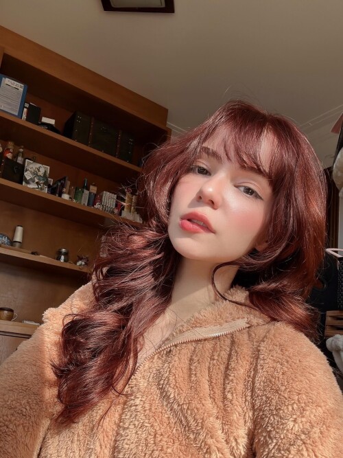 mymaiboo 20250610 133107 1636294425e37a3b72a2bf772b