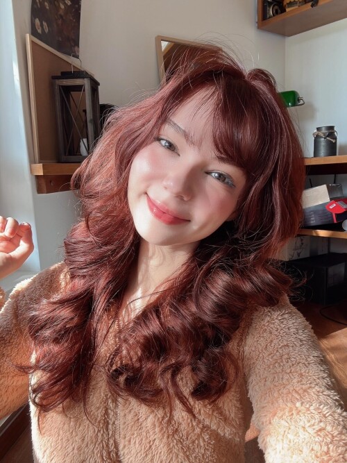 mymaiboo 20250610 133107 2076814502e7512bde49b5953f