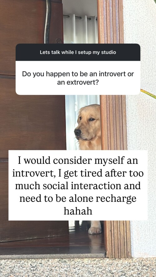 mymaiboo 20250616 233432 11352556437d49c16b435f2715